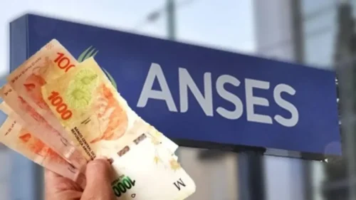 ANSES