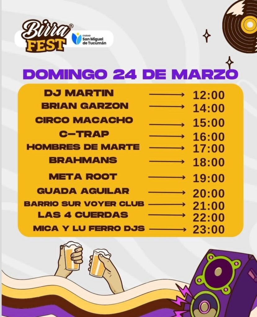 La imagen tiene un atributo ALT vacío; su nombre de archivo es birra-fest-1-1-829x1024.jpeg